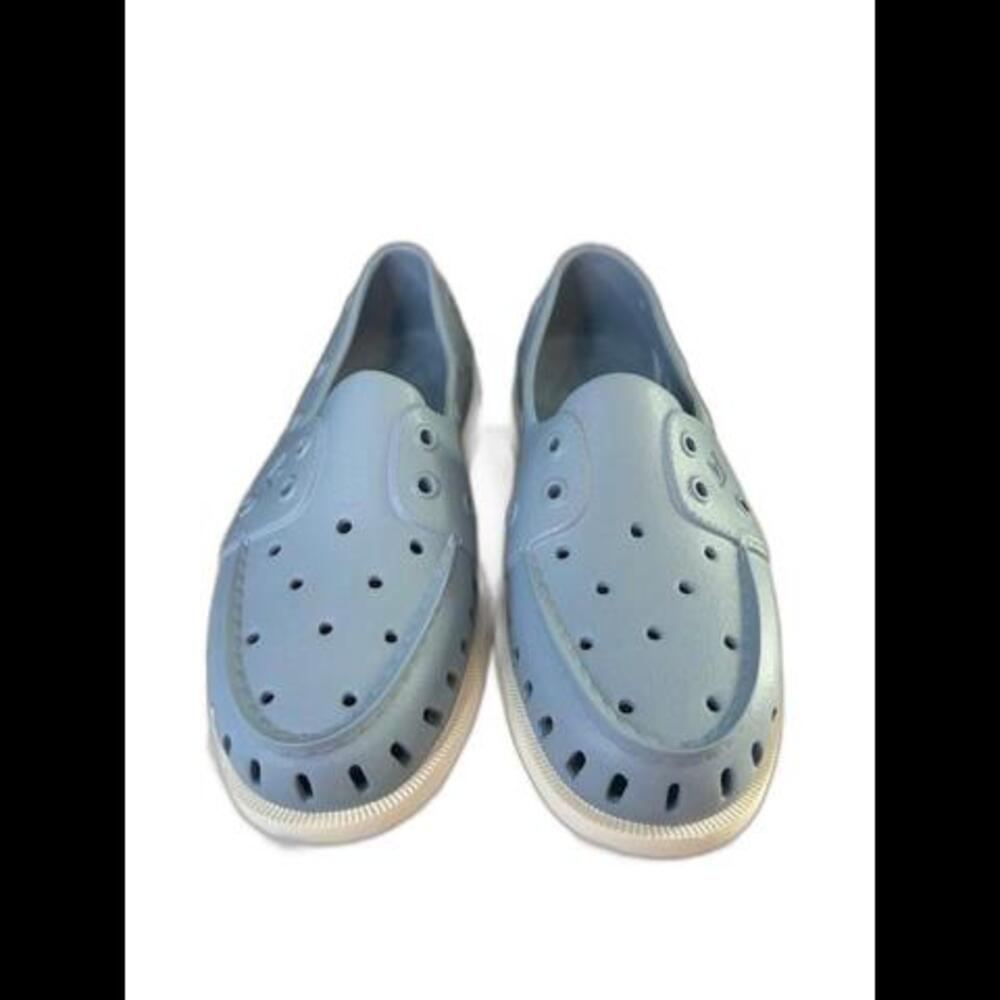Sperry Float Shoe, Size 9 - Picture 5 of 5